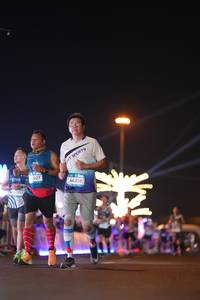 BIB: 
                            <button type="button" onclick="openModal(24504094)" class="btn btn-primary btn-sm float-right btn-popup" data-toggle="modal" data-target=".modal-high-quality">
                        <i class="fas fa-shopping-cart"></i> Add to Cart
                    </button>
                                            <button type="button" onclick="isThisMe(24504094, true)" class="btn btn-success btn-sm float-right btn-popup btn-isme hidden" data-toggle="tooltip" data-placement="bottom" title="นี่คือรูปของคุณใช่ไหม คลิกที่นี่เพื่อเอาเข้าอัลบั้ม">
                        <i class="fas fa-plus"></i> Add to album
                    </button>
                    <button type="button" onclick="isThisMe(24504094, false)" class="btn btn-warning btn-sm float-right btn-popup btn-isnotme hidden">
                        <i class="fas fa-ban"></i> Remove from album
                    </button>